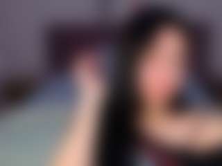 Live cam show with Sofia-Conner - Moaning on Dolls Live