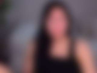 Live cam show with Sofia-Conner - Sph on Strip Flash - Live Sex Shows