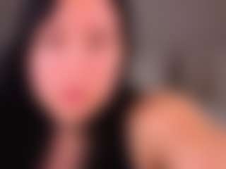 Live cam show with Sofia-Conner - Sph on Camsoda Late Night
