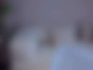 Live cam show with Sofia-Conner - Camel Toe on Strip Flash - Live Sex Shows