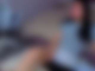 Live cam show with Sofia-Conner - Yoga Young Adult on Camming Site