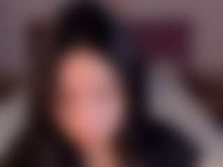 Live cam show with Sofia-Conner - Sph on eurowanks.com