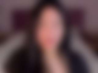 Live cam show with Sofia-Conner - Moaning on fuklive.com