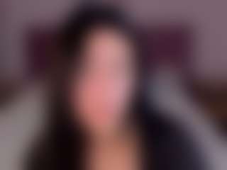 Live cam show with Sofia-Conner - Yoga on alttransgirls