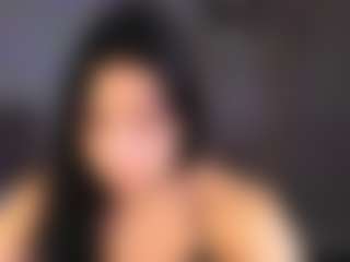 Live cam show with Sofia-Conner - Student on Camsoda