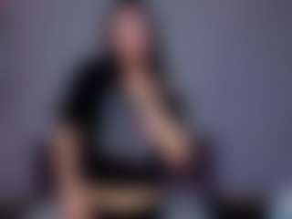 Live cam show with Sofia-Conner - Joi on CSO-WL
