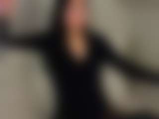 Live cam show with Sofia-Conner - Green Eyes on Camsoda