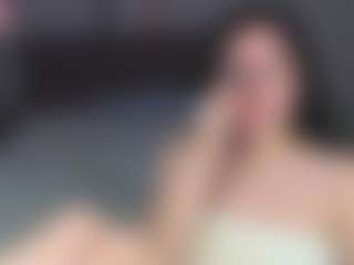 Live cam show with Sofia-Conner - Green Eyes on Camsoda