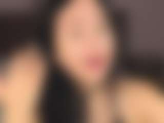 Live cam show with Sofia-Conner - Spanks on xblisslive.com