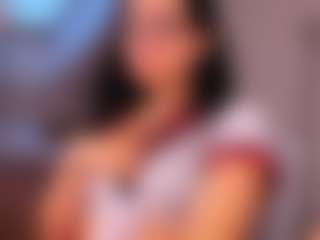 Live cam show with Sofia-Conner - Sph on Camsoda