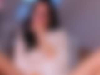 Live cam show with Sofia-Conner - Sph on Camsoda