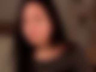 Live cam show with Sofia-Conner - Student on TottyGirls