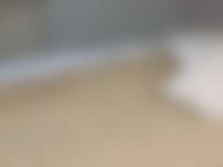 Live cam show with Sofia-Conner - Body Massage on Camsoda Late Night