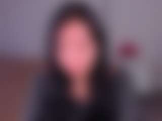 Live cam show with Sofia-Conner - Stockings on parknlotfishbdy