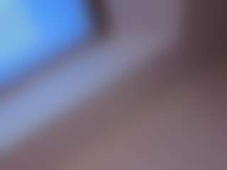 Live cam show with Sofia-Conner - Moaning on Free Soda