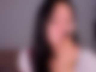 Live cam show with Sofia-Conner - Student on WildCum
