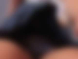 Live cam show with Sofia-Conner - Student on Gym Cam Girls