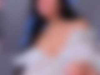 Live cam show with Sofia-Conner - Green Eyes on Camsoda