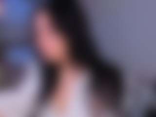 Live cam show with Sofia-Conner - Yoga on Camiplay Live