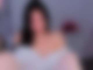 Live cam show with Sofia-Conner - Student on dasdasdadada.com