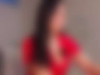 Live cam show with Sofia-Conner - Stockings on Gym Cam Girls