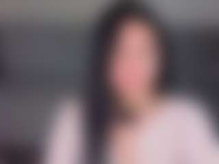 Live cam show with Sofia-Conner - Yoga Young Adult on crypto-cams