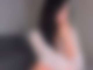 Live cam show with Sofia-Conner - Yoga Young Adult on mypornchat.com