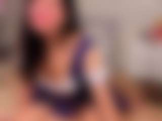 Live cam show with Sofia-Conner - Sph on CamClone