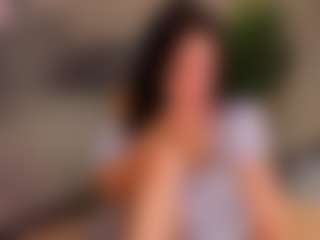 Live cam show with Sofia-Conner - Body Massage on Nude Chat * 1 On 1 Webcam Sex * Live Cam Show
