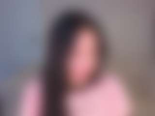 Sofia-Conner's Live Sex Cam Show