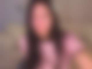 Sofia-Conner's Live Sex Cam Show