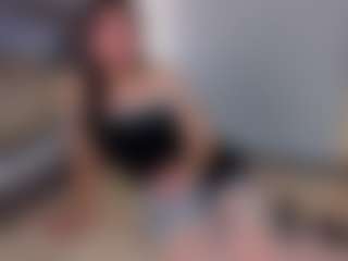 Live cam show with Sofia-Conner - Yoga on Soda Cam