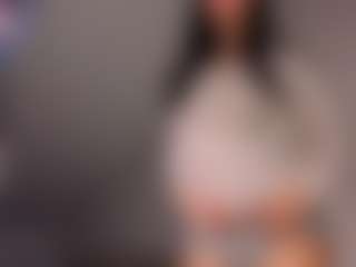 Live cam show with Sofia-Conner - Yoga on Camsoda