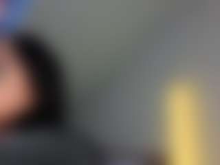 Live cam show with Sofia-Conner - Doggy on SpunkLive