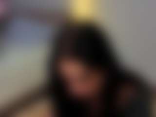 Live cam show with Sofia-Conner - Spanks on Milfs Live