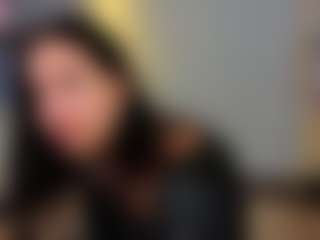 Sofia-Conner's Live Sex Cam Show