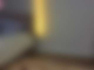 Live cam show with Sofia-Conner - Camel Toe on anonymated.com
