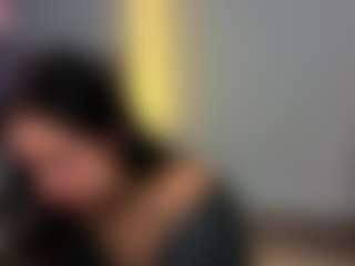 Live cam show with Sofia-Conner - Stockings on anonymated.com