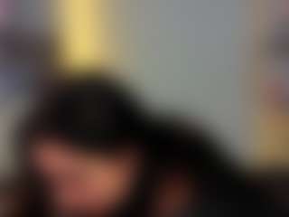 Live cam show with Sofia-Conner - Moaning on alttransgirls