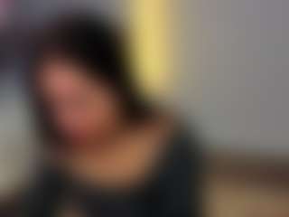 Live cam show with Sofia-Conner - Sph on alttransgirls