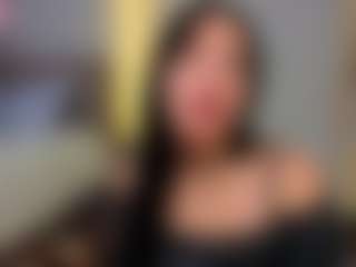 Live cam show with Sofia-Conner - Green Eyes on SmokeAndPoke