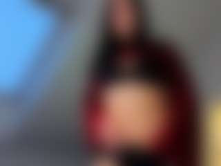 Sofia-Conners Live-Sex-Cam-Show