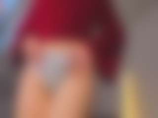 Live cam show with Sofia-Conner - Joi on TottyGirls