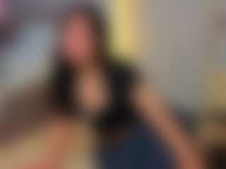 Live cam show with Sofia-Conner - Spanks on Camsoda