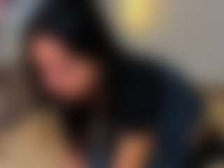 Live cam show with Sofia-Conner - Yoga Young Adult on SquirtSoMuch