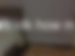 Live cam show with Sofia-Conner - Student on Dare Cams