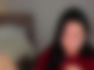 Live cam show with Sofia-Conner - Yoga Young Adult on fuck-show.com