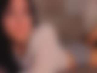 Sofia-Conner's Live Sex Cam Show