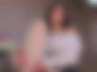 Live cam show with Sofia-Conner - Yoga Young Adult on sexylive.show