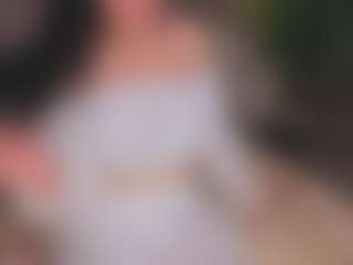 Live cam show with Sofia-Conner - Doggy on Strip Flash - Live Sex Shows